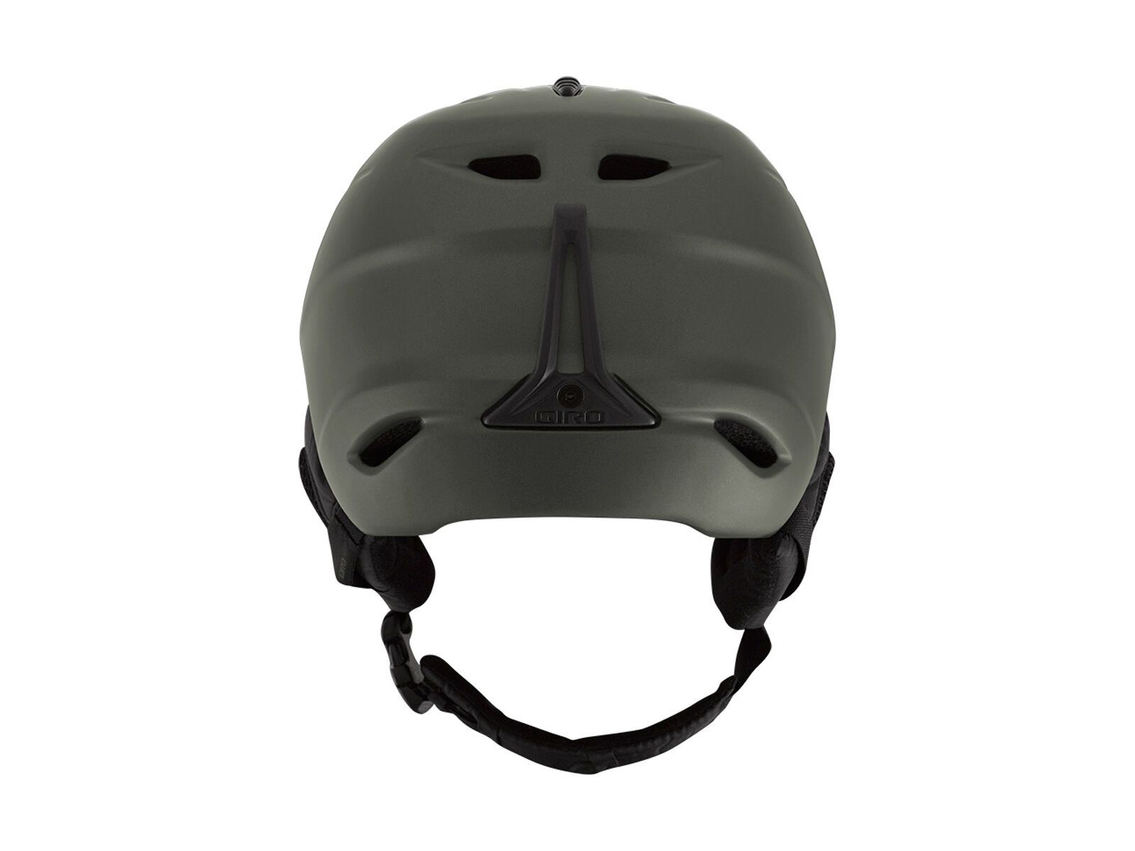 Giro Timberwolf, mat mil spec olive - Bild 3