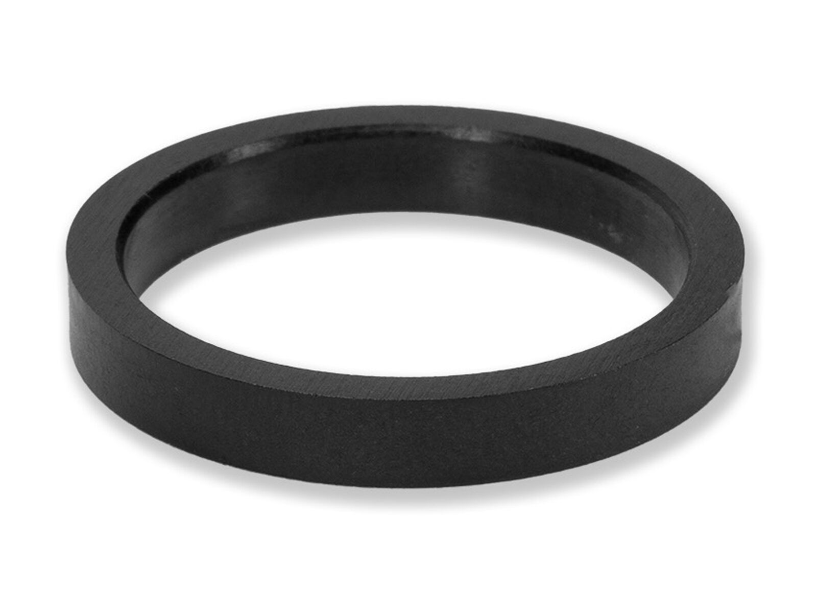 Cube Acid Spacer - Set Race - Bild 2