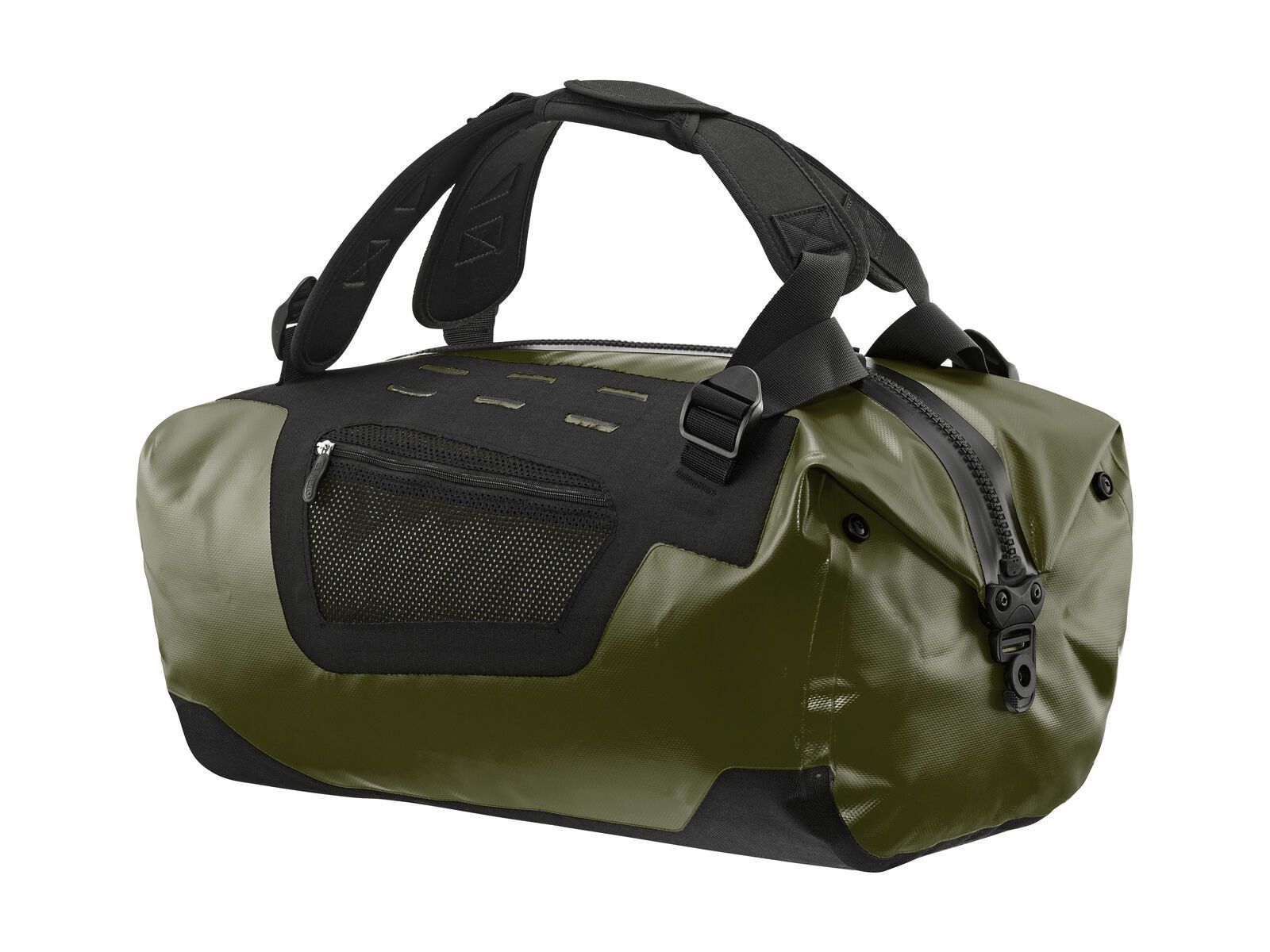 ORTLIEB Duffle 40 L, olive - Bild 1