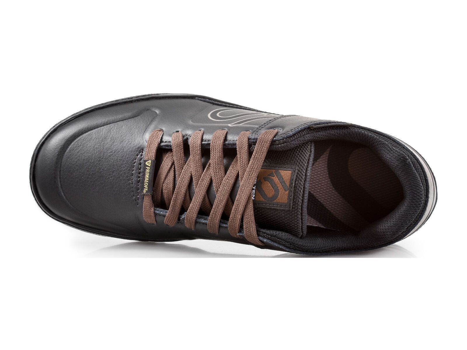 Five Ten Freerider EPS, core black - Bild 5