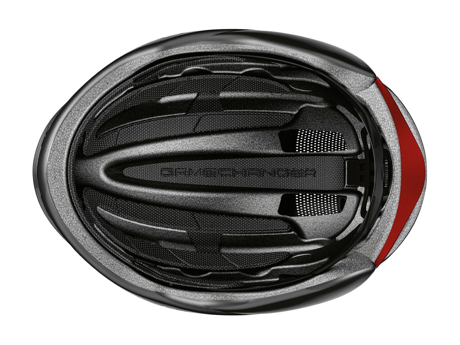 Abus GameChanger 2.0, titan - Bild 7