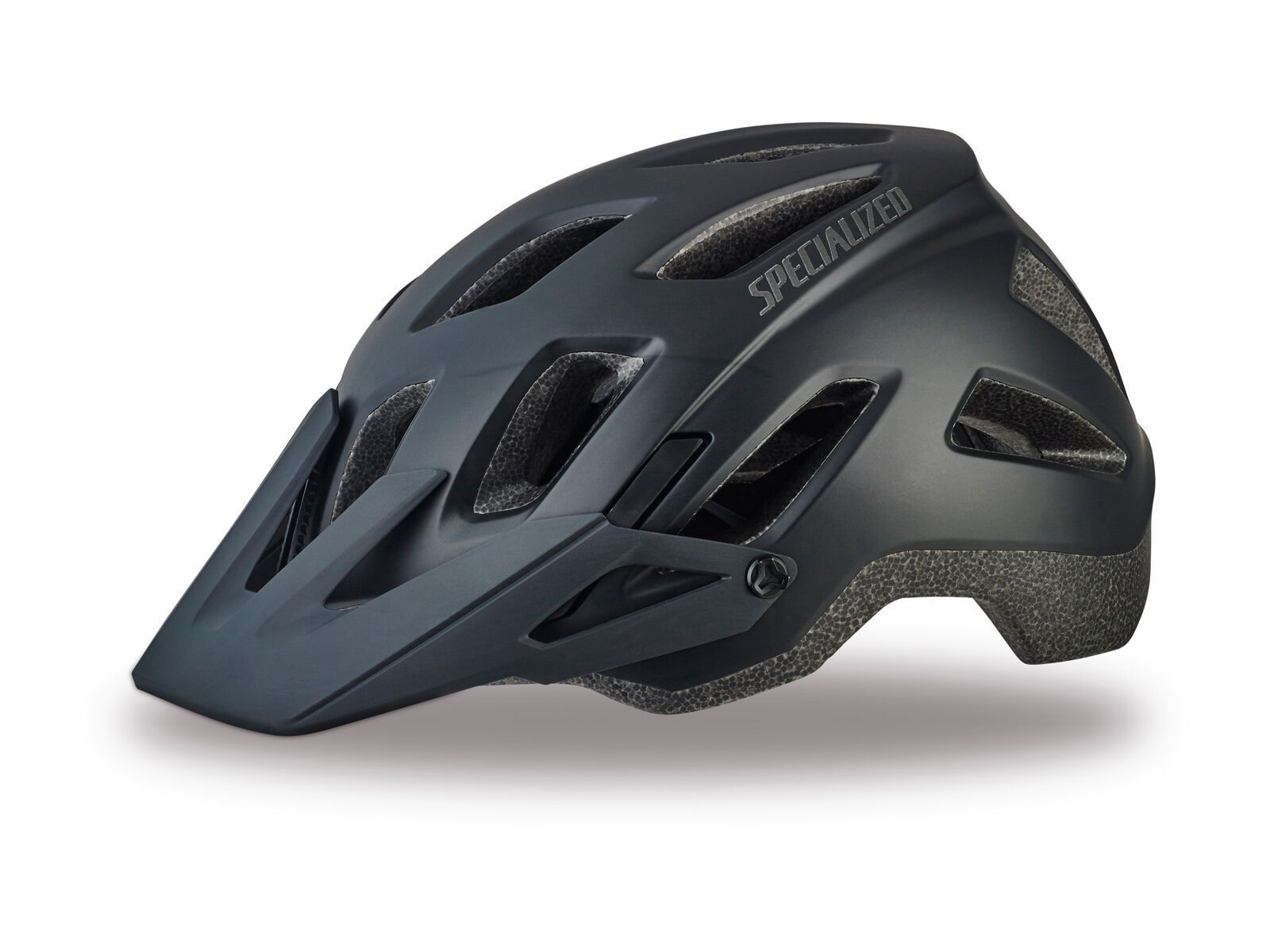 Specialized Ambush Comp, black - Bild 1