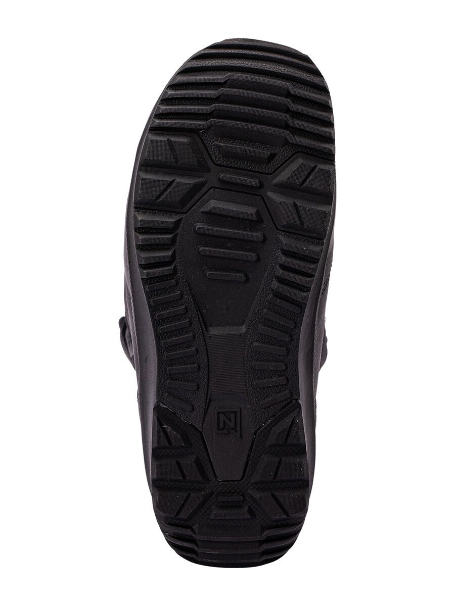 Nitro Scala BOA, black - Bild 3