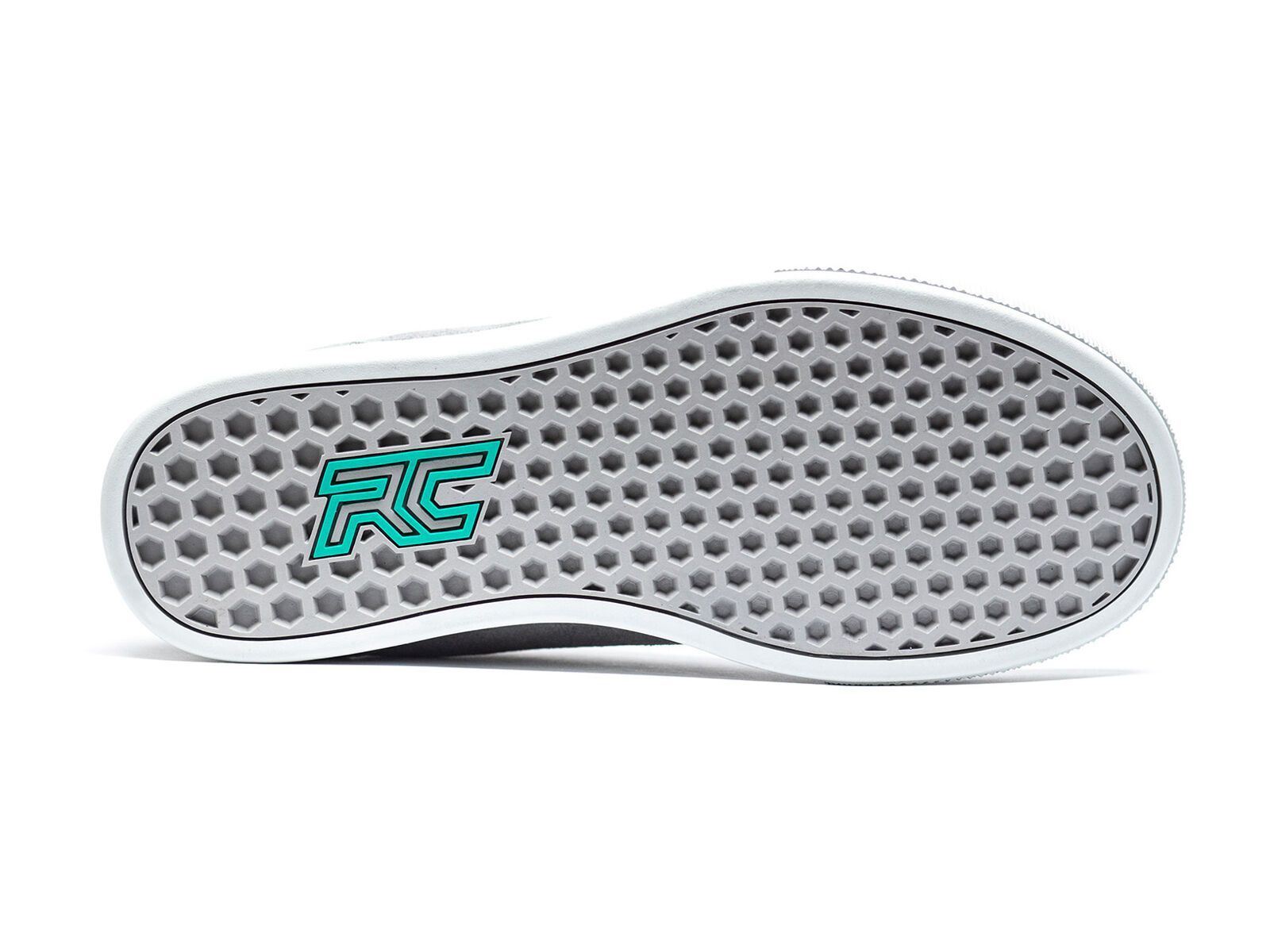 Ride Concepts Women's Vice, grey - Bild 2