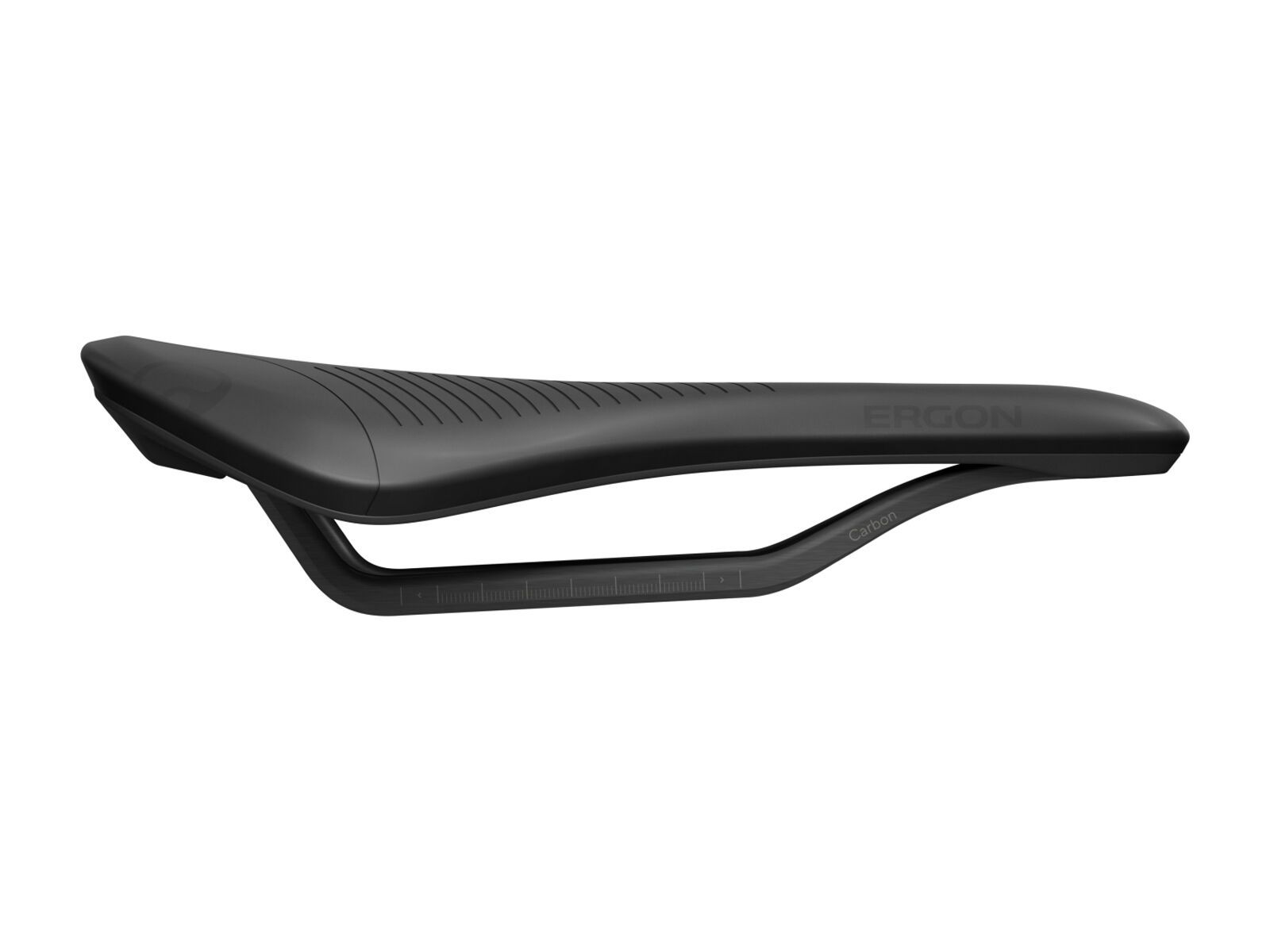 Ergon SRS Pro Carbon Men M/L - Bild 3