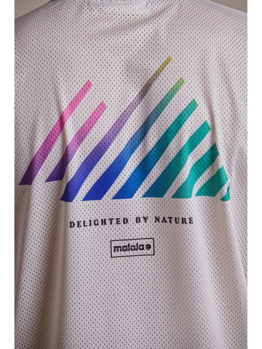 Maloja PfeifferkogelM., shaded white - Bild 5