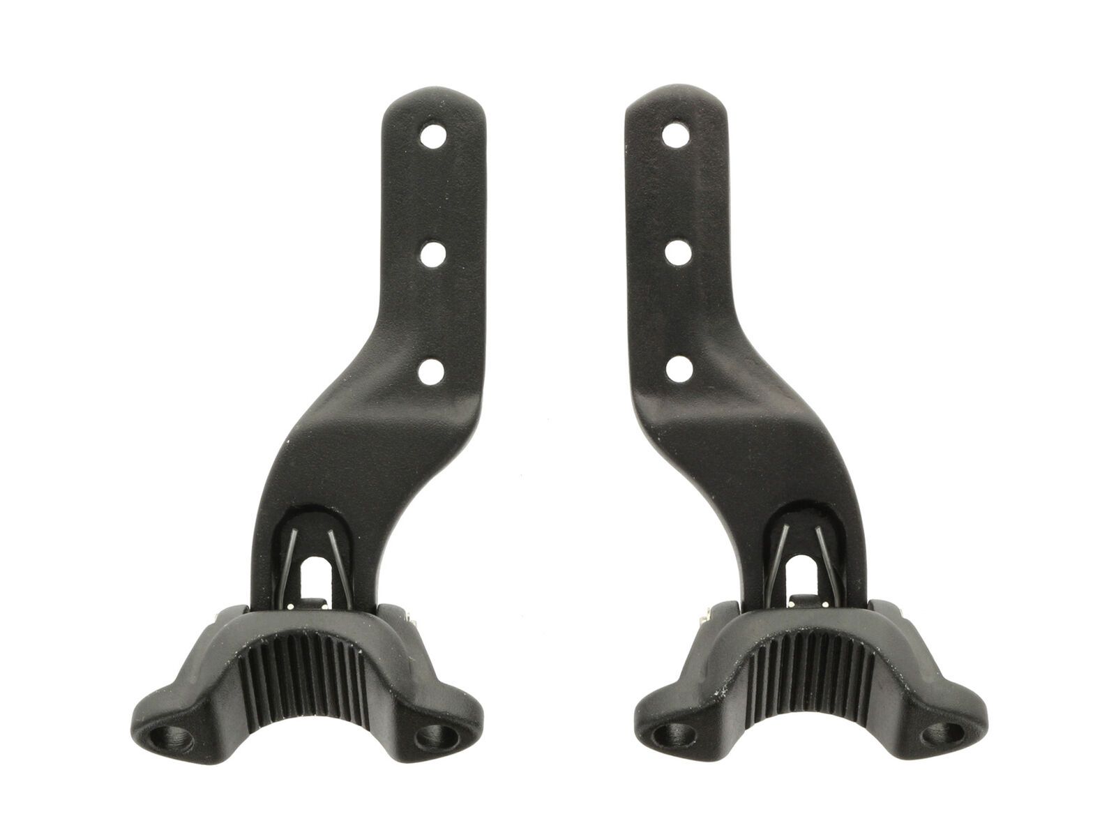 Profile Forged Flipup Bracket Kit 26.0mm - Bild 2