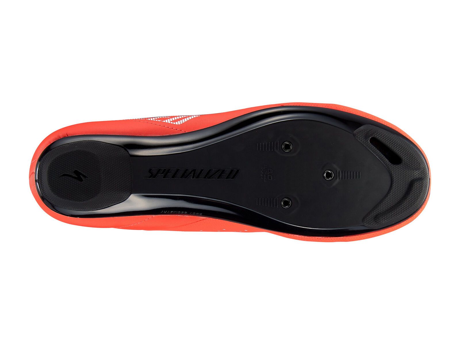 Specialized Torch 1.0 Road, rocket red - Bild 4