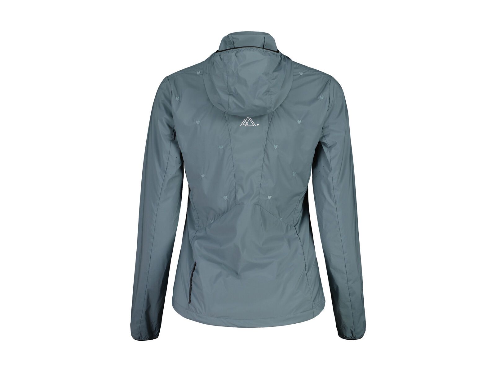 Maloja FjelletM., shaded sage - Bild 2