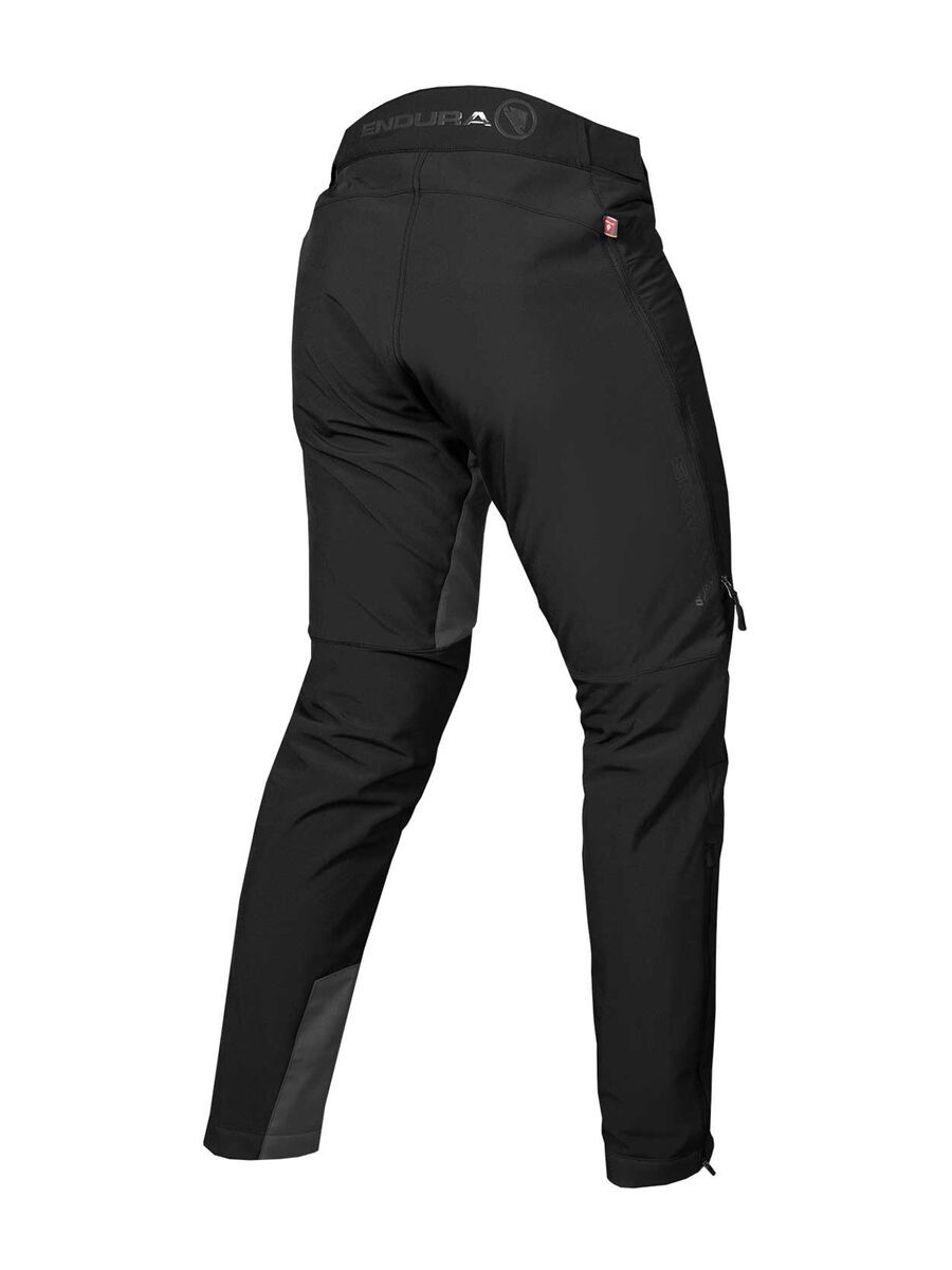 Endura MT500 Freezing Point Trousers, black - Bild 2