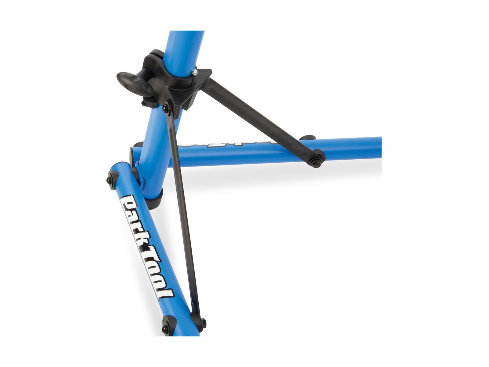 Park Tool PCS-9.3 Home Mechanic Repair Stand - Bild 4