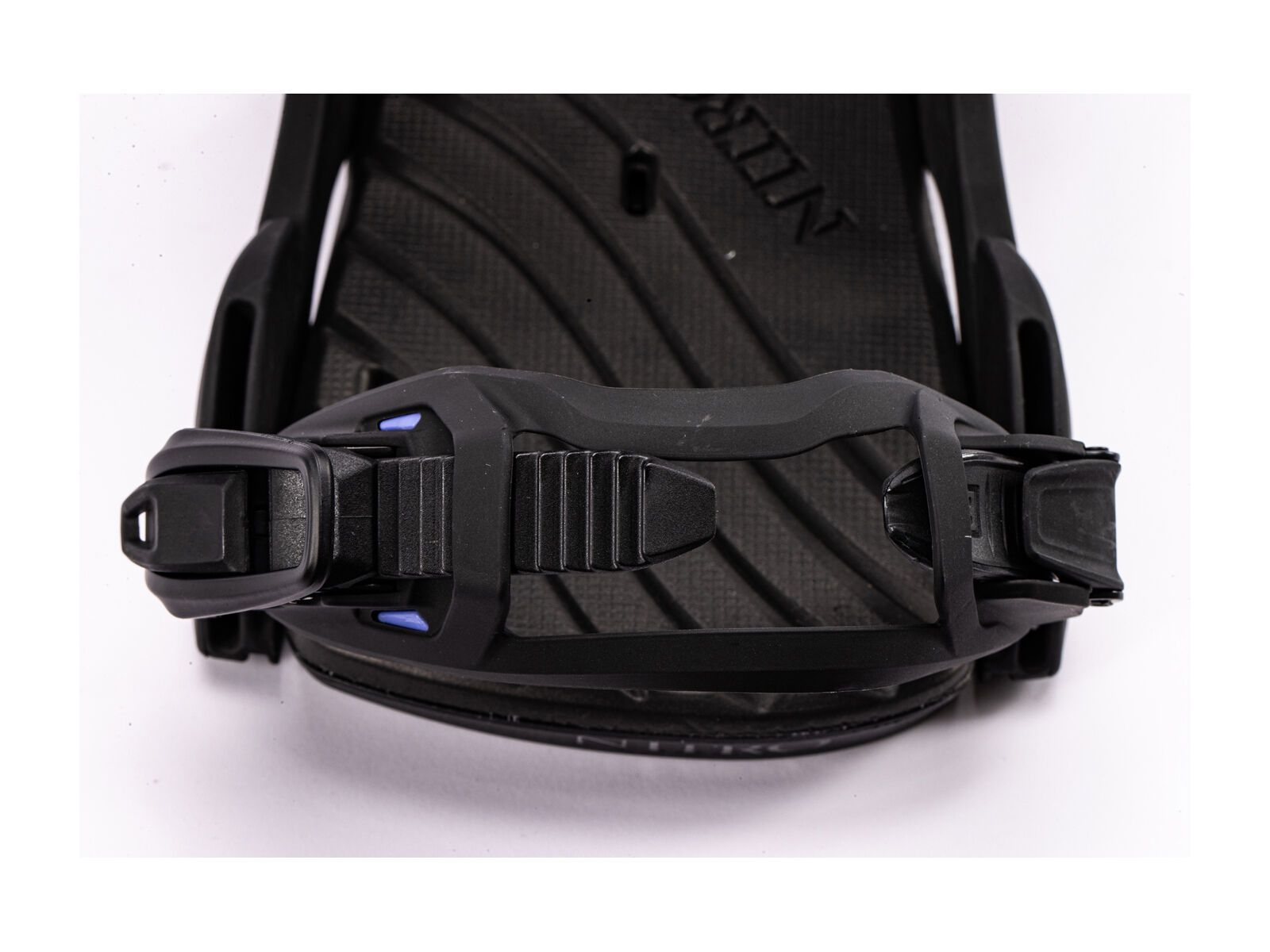 Nitro Fate, ultra black - Bild 13