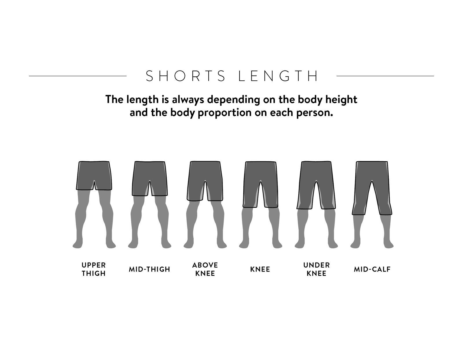 Scott RC Premium ++++ Women's Bibshorts, dark purple/dark grey - Bild 4