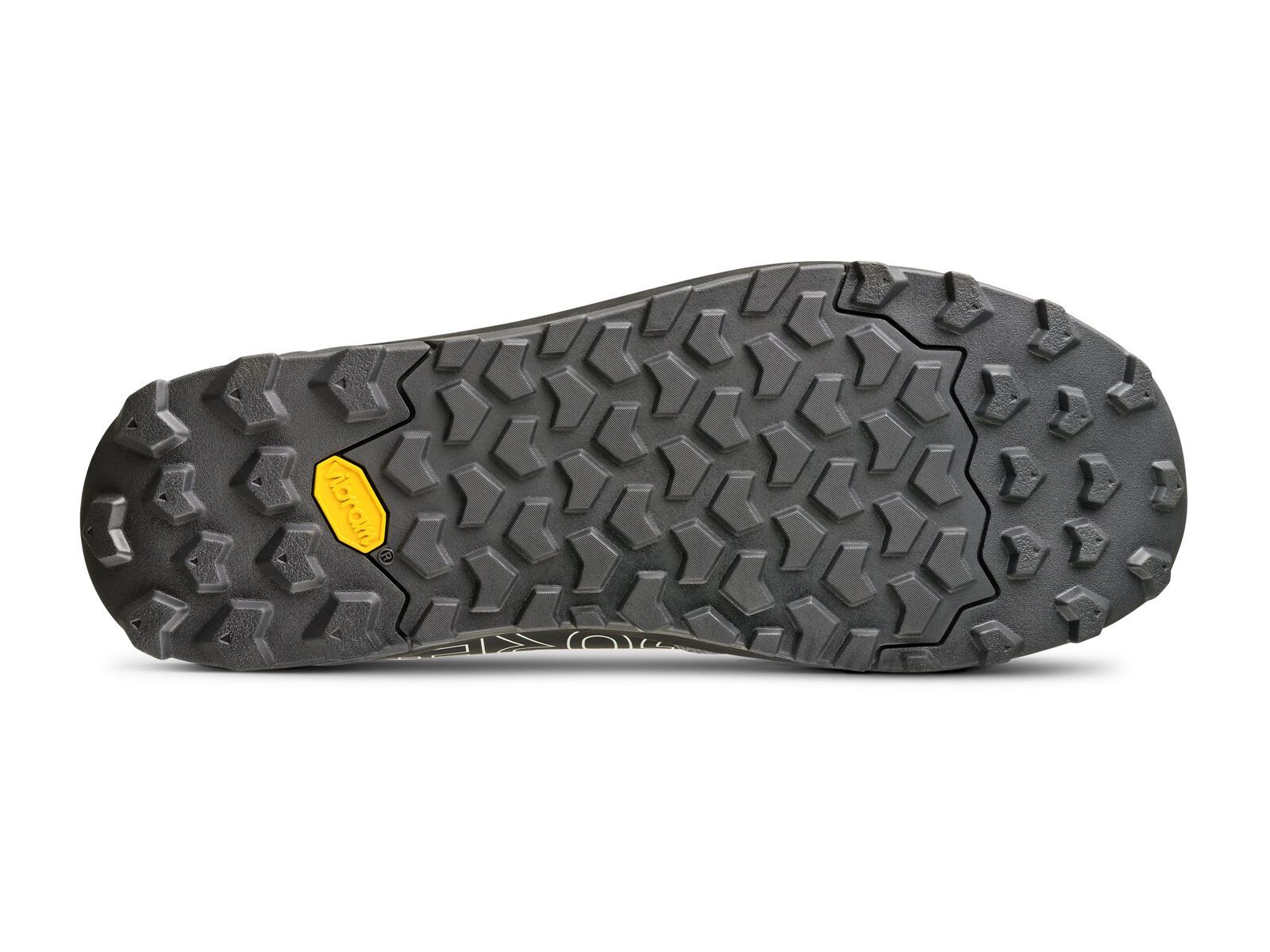 Fizik Nanuq 2 GTX Flat, black/grey - Bild 4