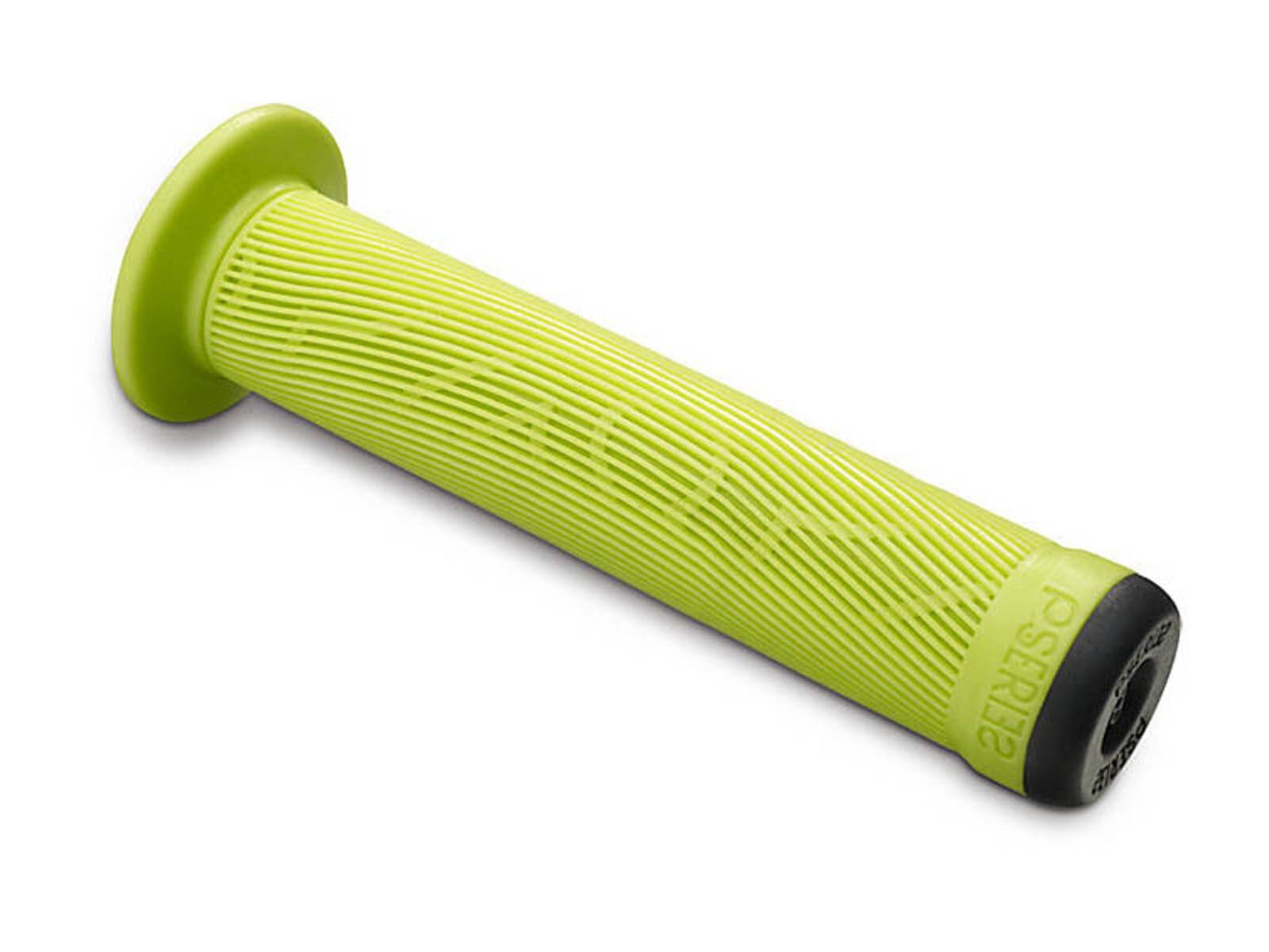 Specialized P. Grip, hyper green - Bild 1