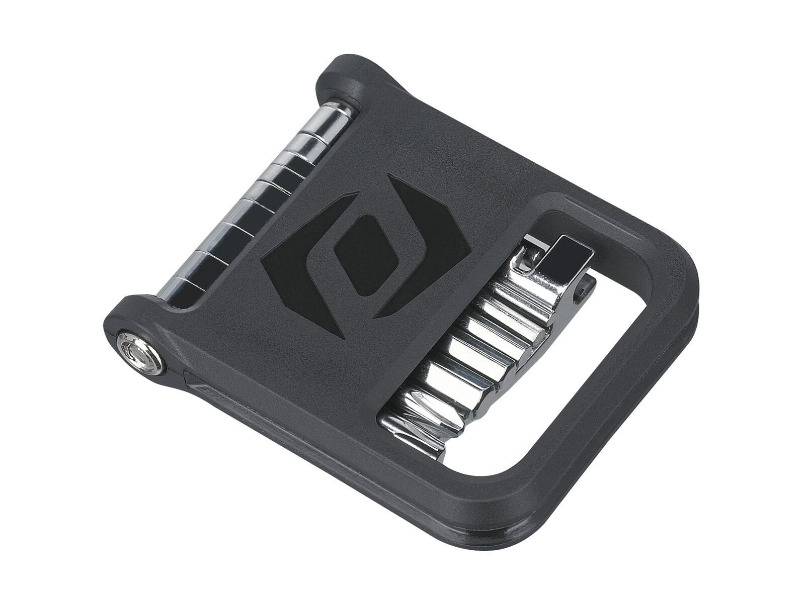 Syncros Matchbox SL-CT, black - Bild 1