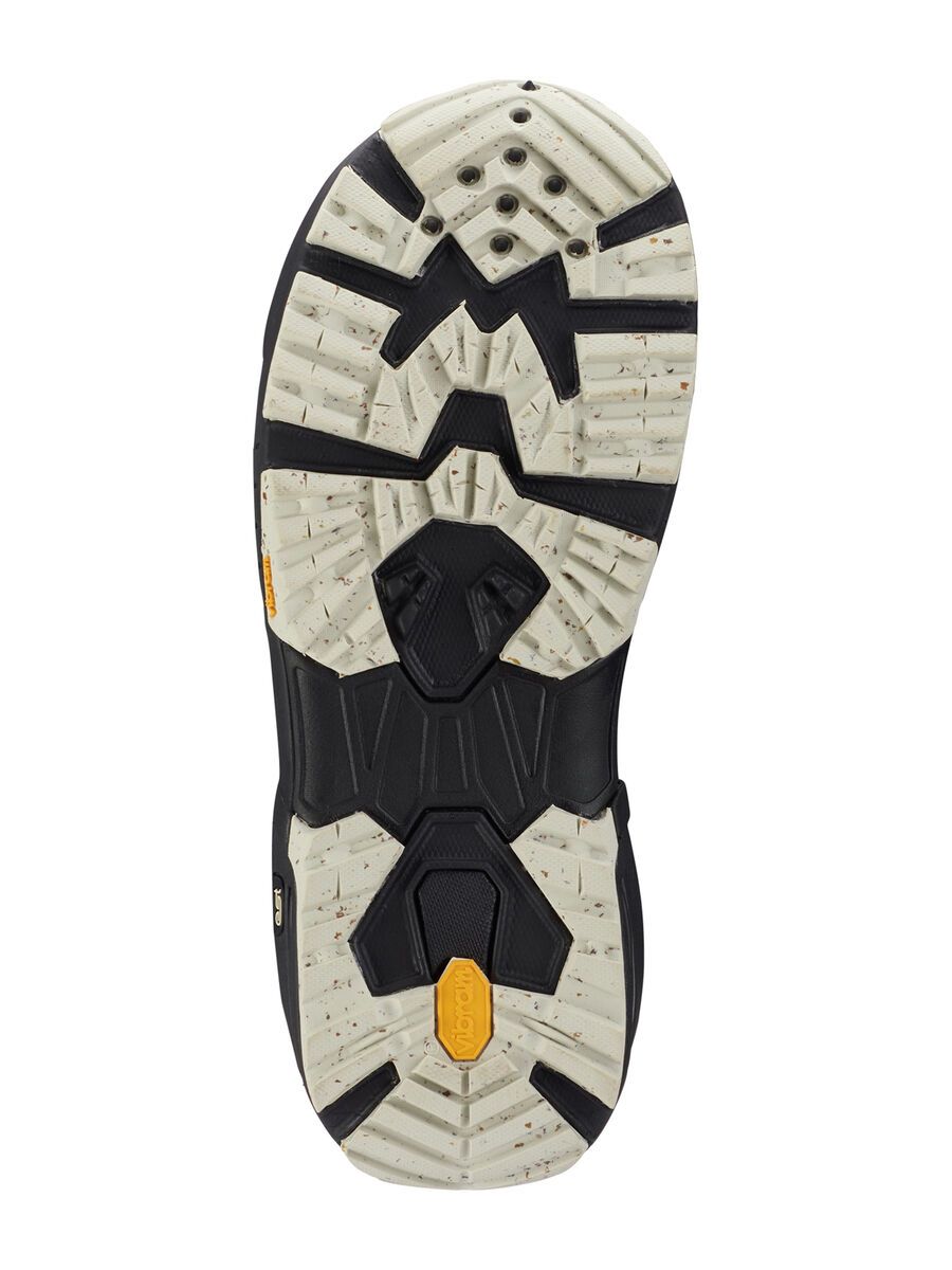 Burton Photon Boa, black - Bild 3
