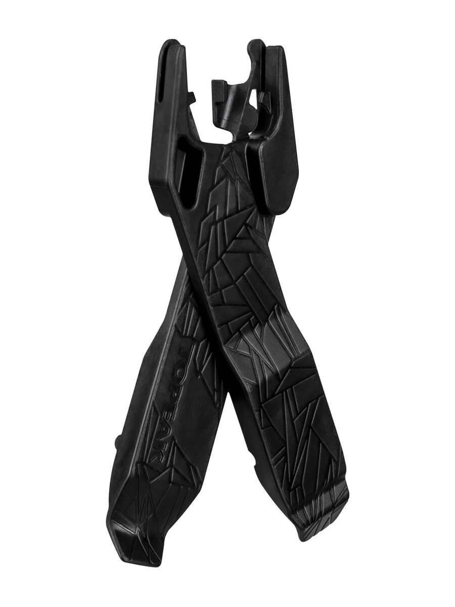 Topeak Power Lever - Reifenheber / Kettenschlosszange - Bild 1