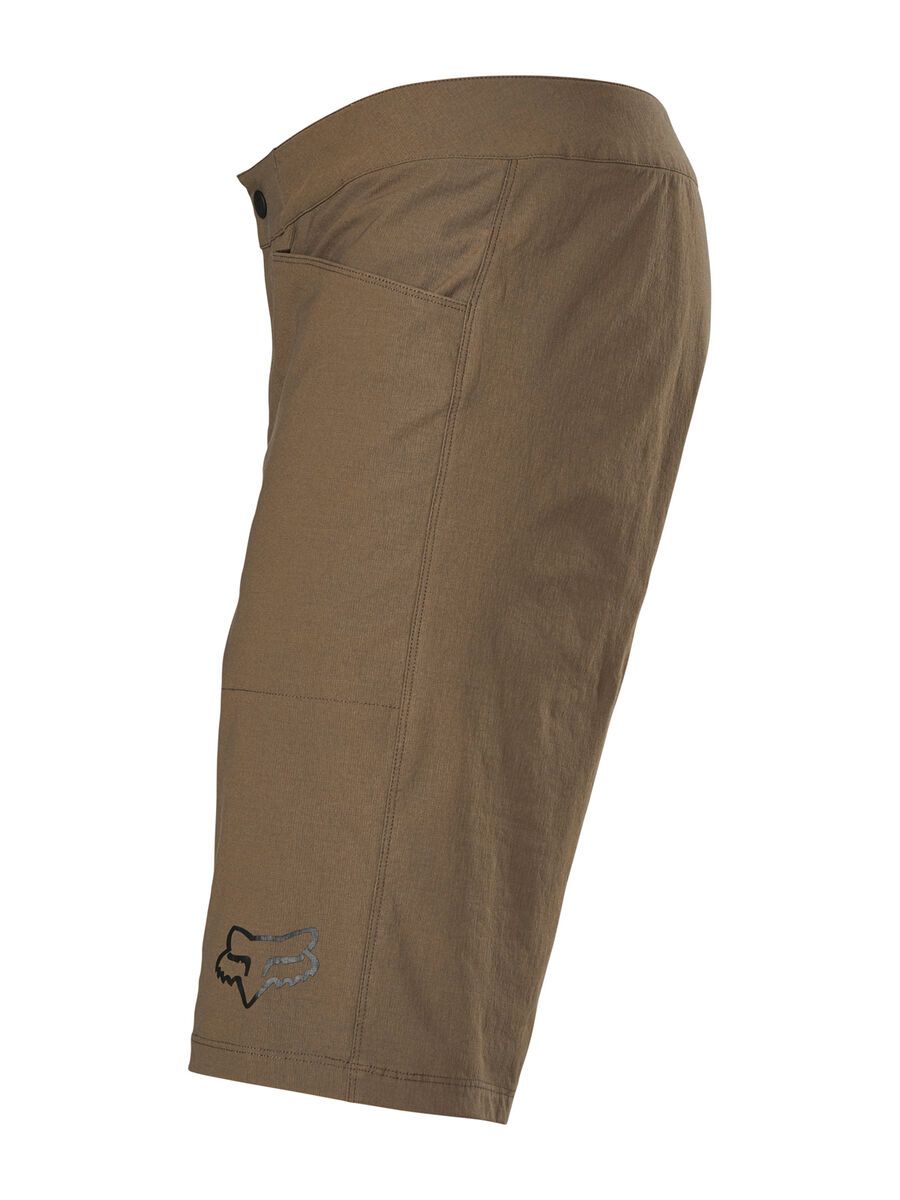 Fox Ranger Lite Short, dirt - Bild 4