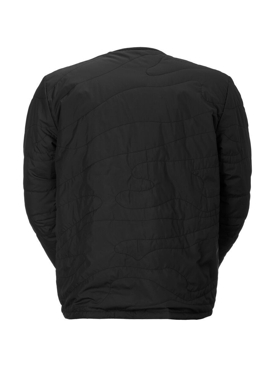 Scott Insuloft Escape Liner Men's Jacket, black - Bild 4