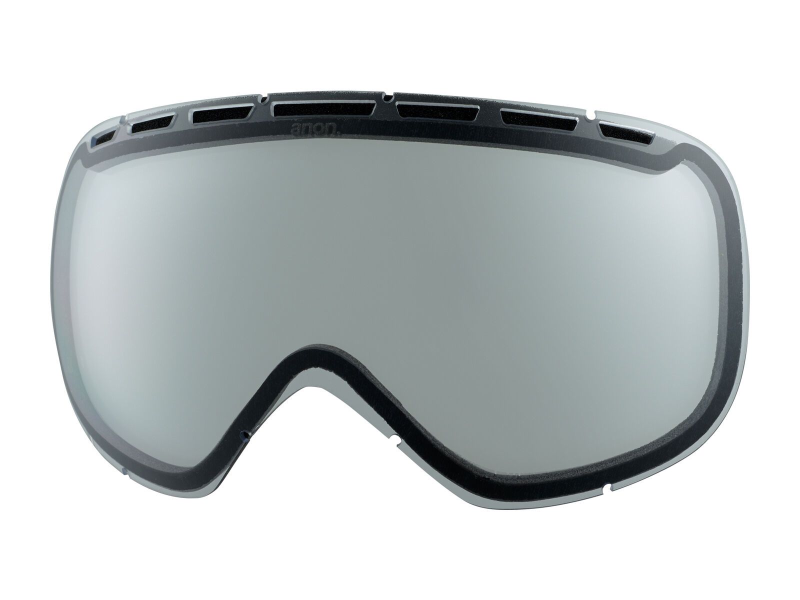 Anon Insurgent Lens, clear - Bild 1