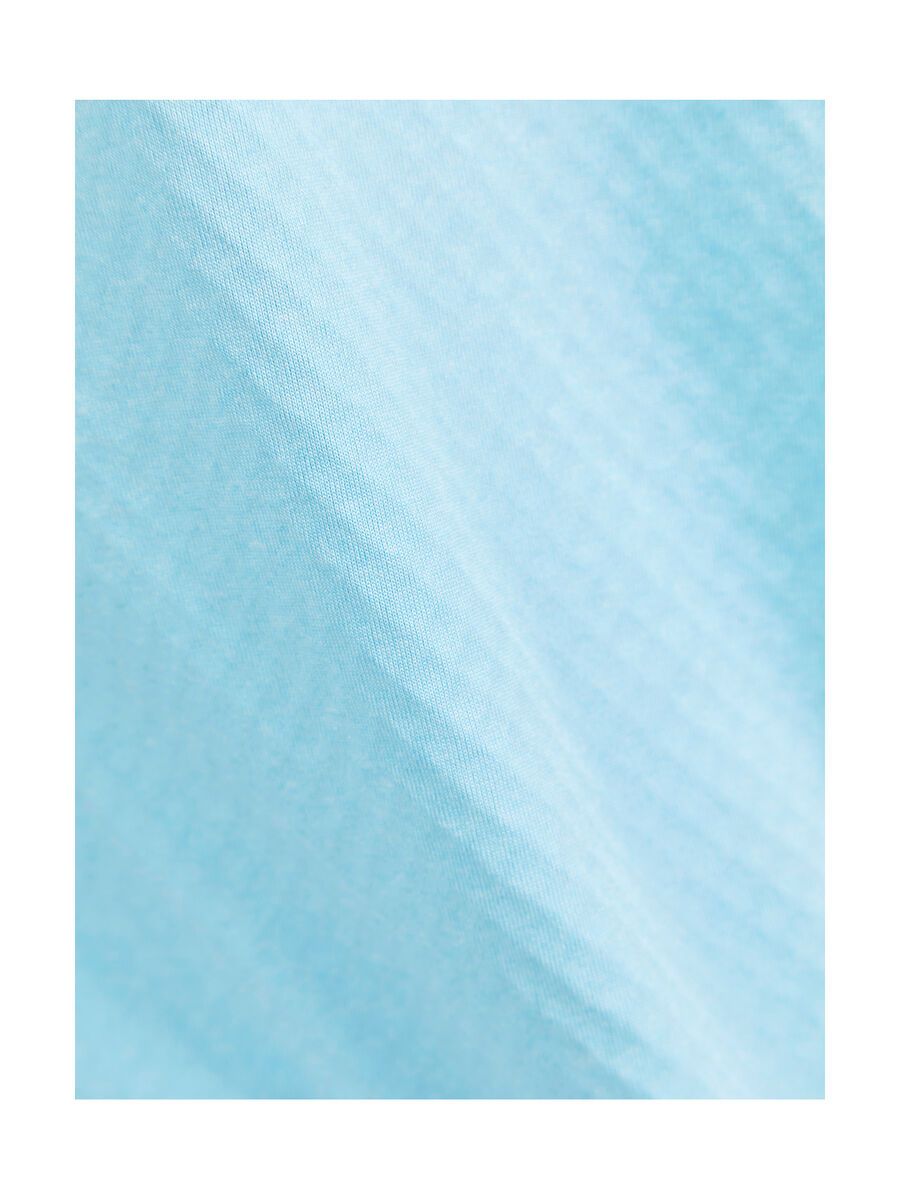 Craft Core Trim Thermal Midlayer W, area melange - Bild 5