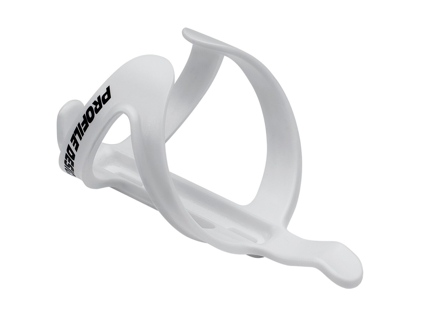 Profile Stryke Kage, white - Bild 1