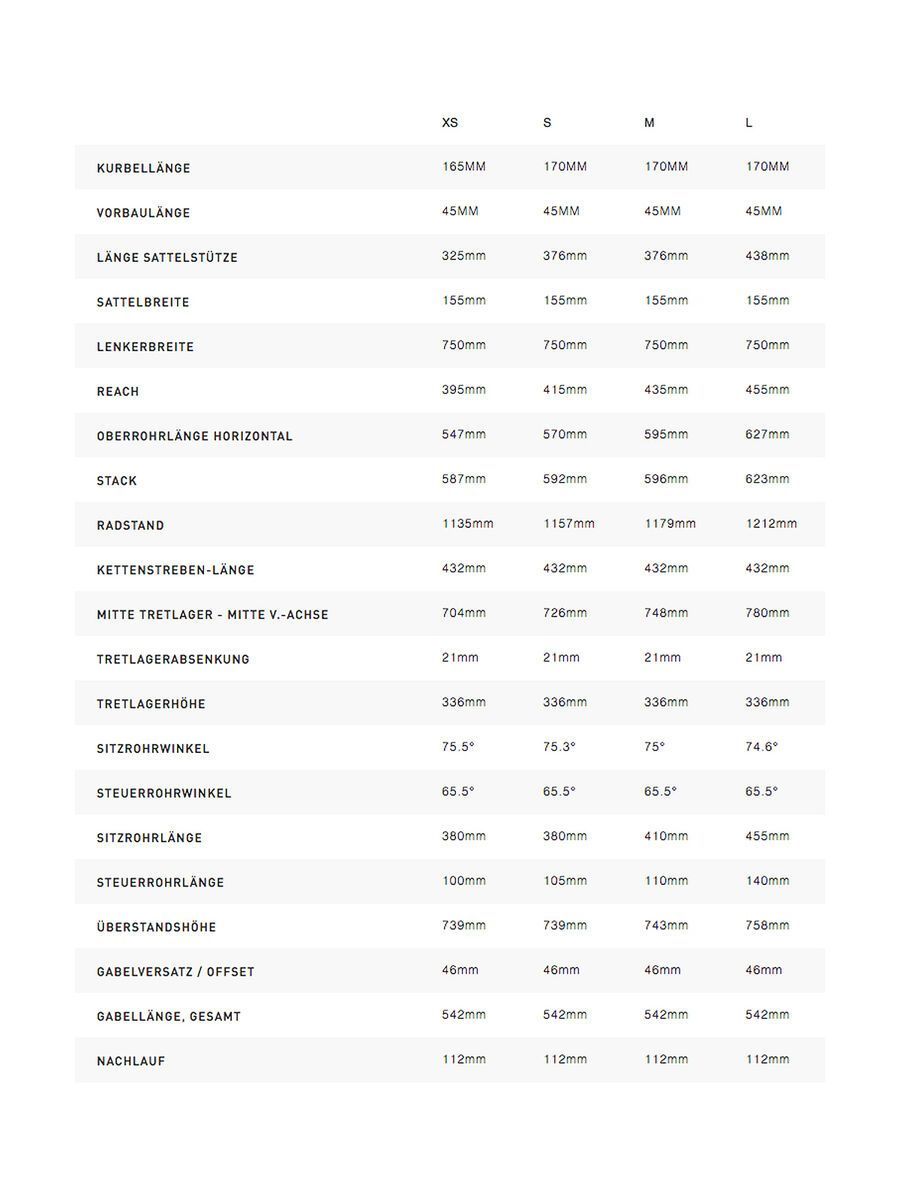 Specialized Women's Stumpjumper Comp Carbon 27.5 - Mixtape LTD, satin gloss / mixtape - Bild 2