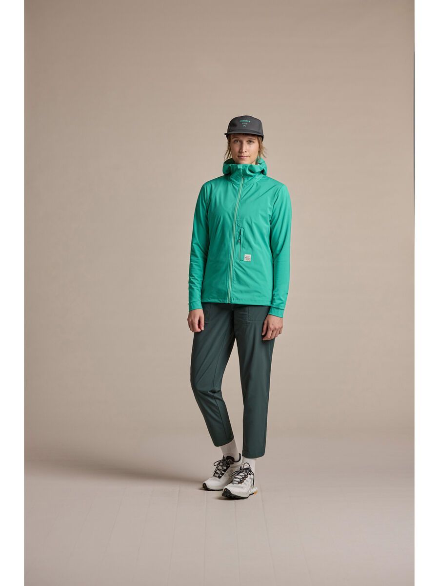 Maloja MusalaM., mountain pine - Bild 9