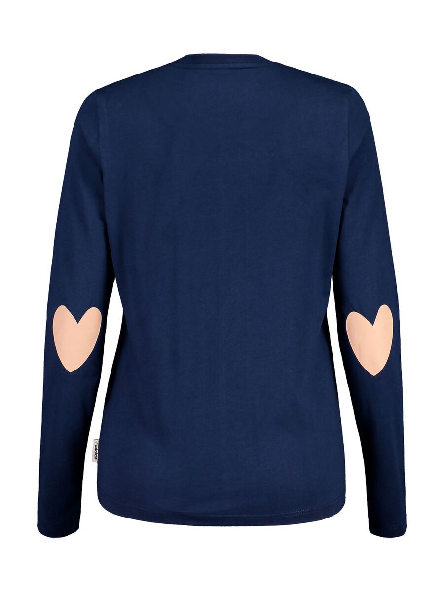 Maloja GrauschnepperM., night sky - Bild 2