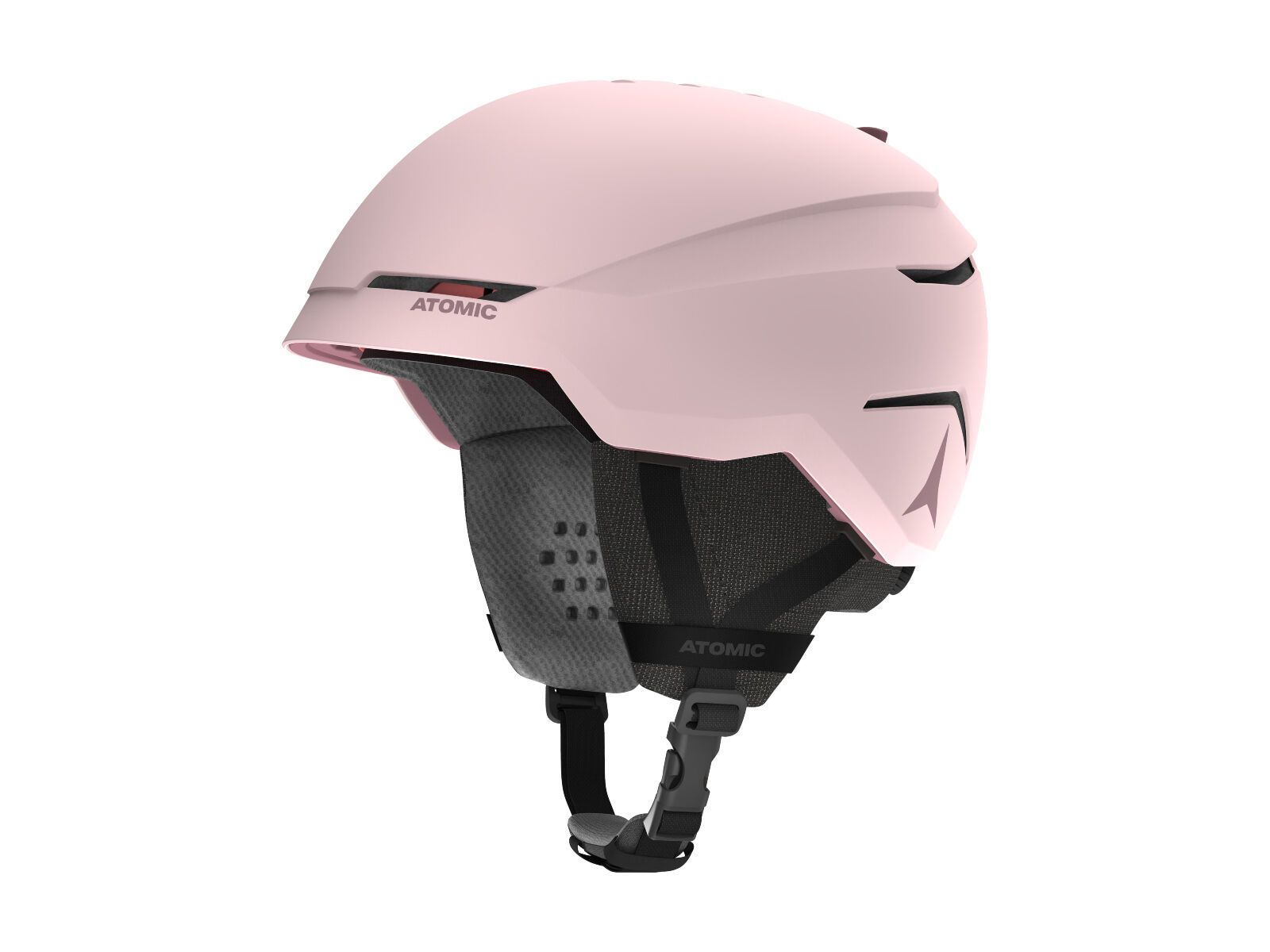 Atomic Savor, rose - Bild 1