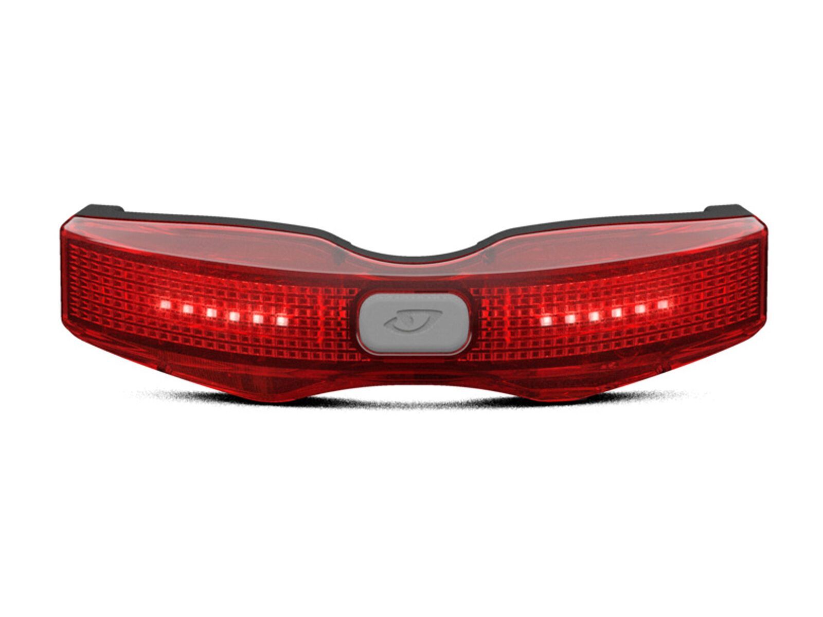 Giro Roc Loc 5 LED, black - Bild 4