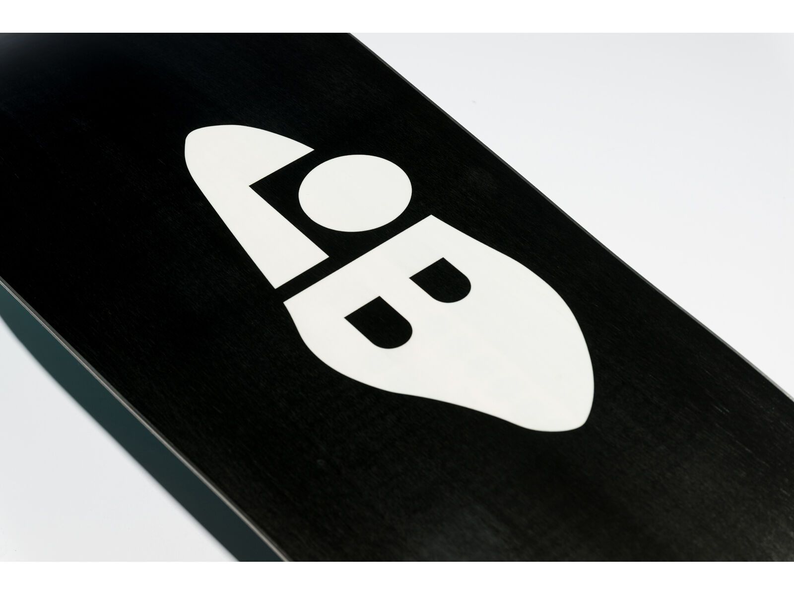 Lib Tech T.Rice Orca - Bild 10