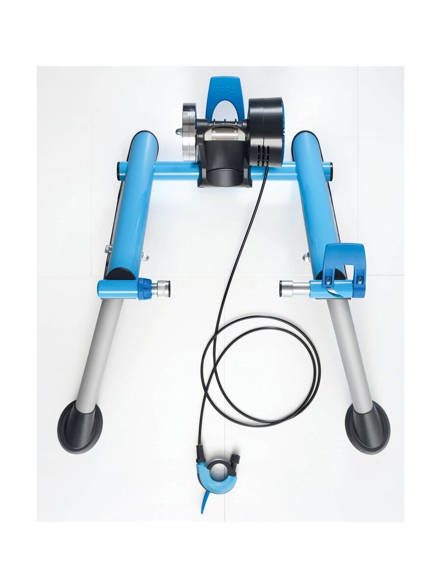 Tacx Blue Matic T2650 - Bild 1