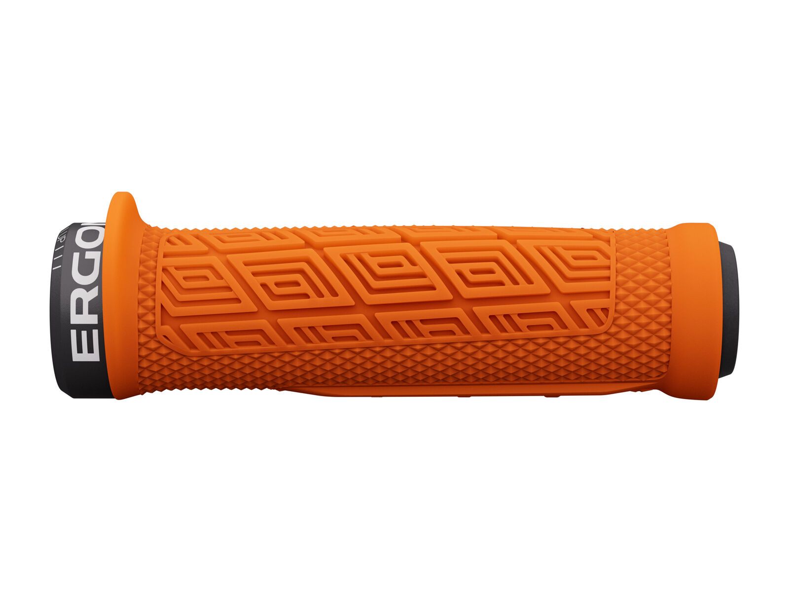 Ergon GDH Fat, juicy orange - Bild 2