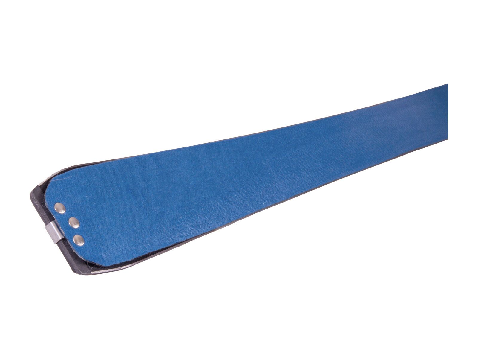 Contour Basic Carv 70 mm - Bild 1