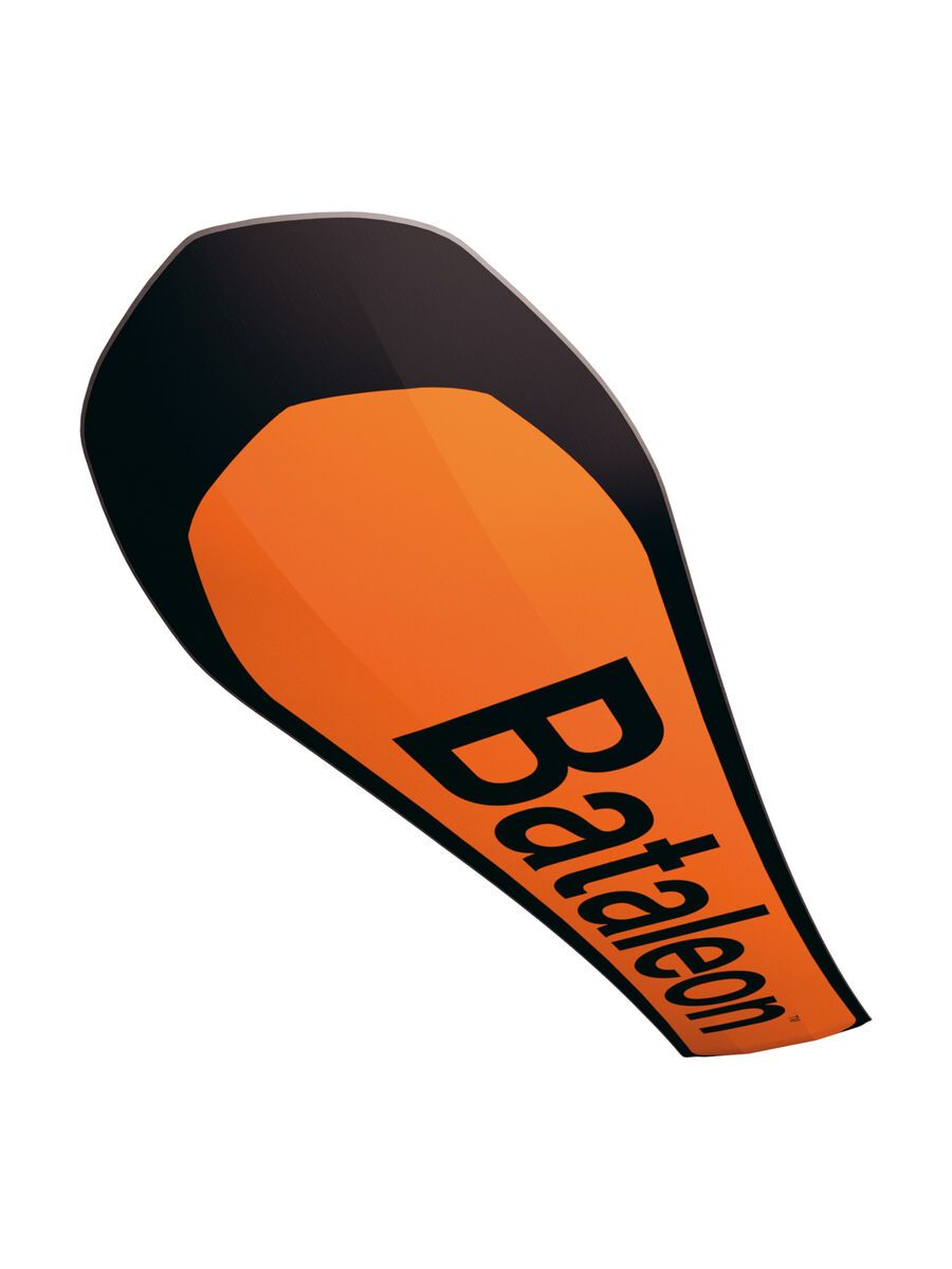 Bataleon Goliath Wide - Bild 5