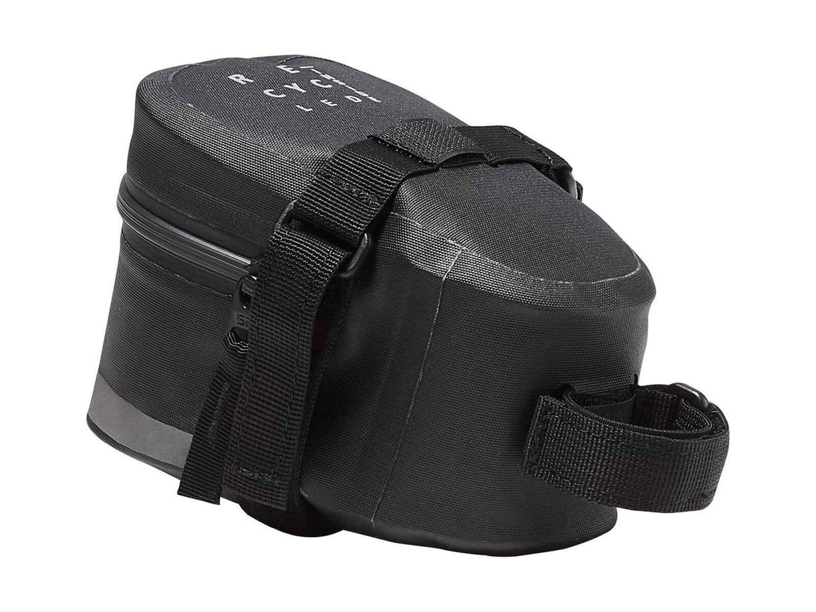 Vaude Tool Aqua L, black - Bild 2