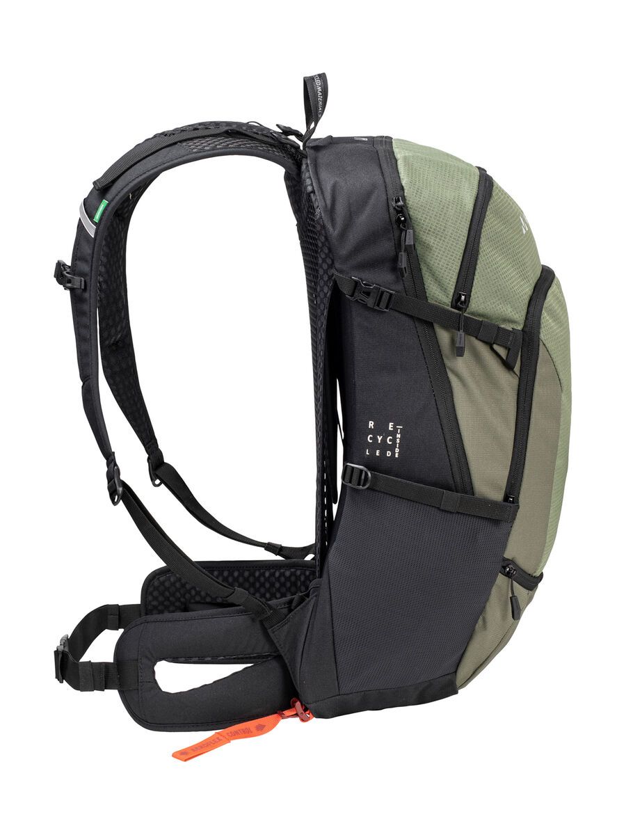 Vaude Moab Control 20, cedar wood - Bild 2