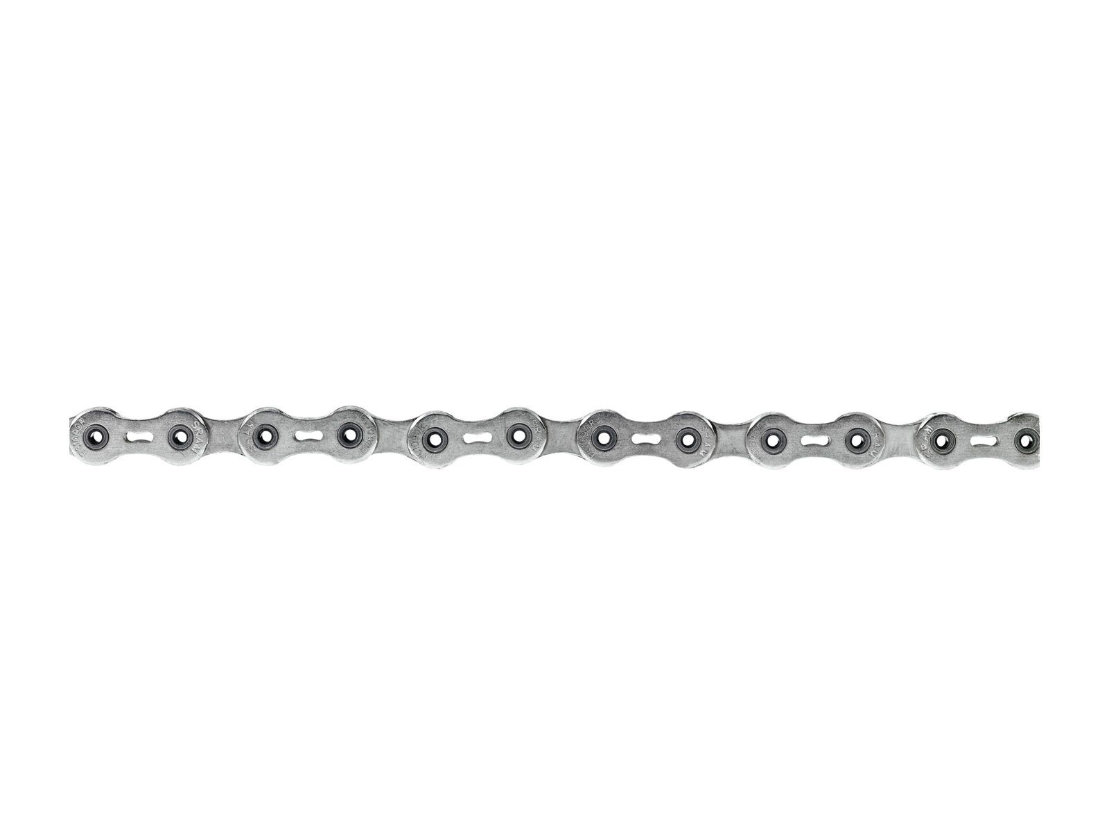SRAM PC-1091 Kette - 10-fach, nickel - Bild 1