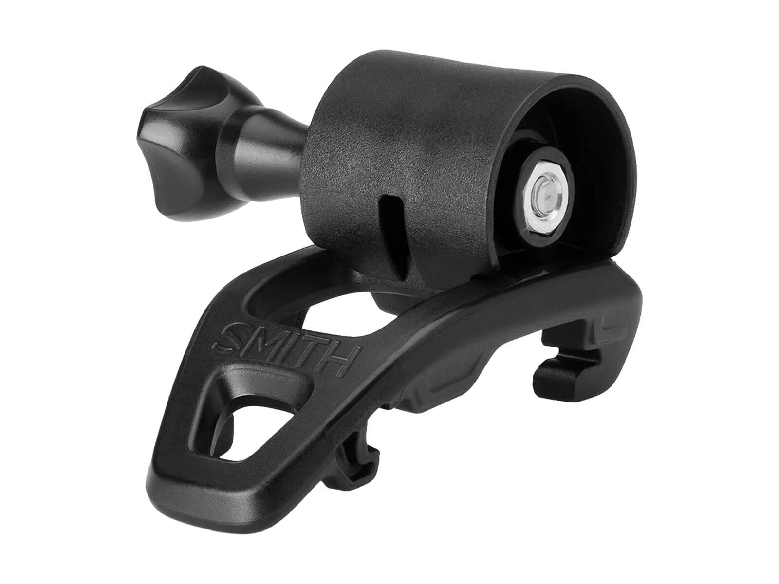 Smith Forefront 3 Accessory Mount - Bild 1