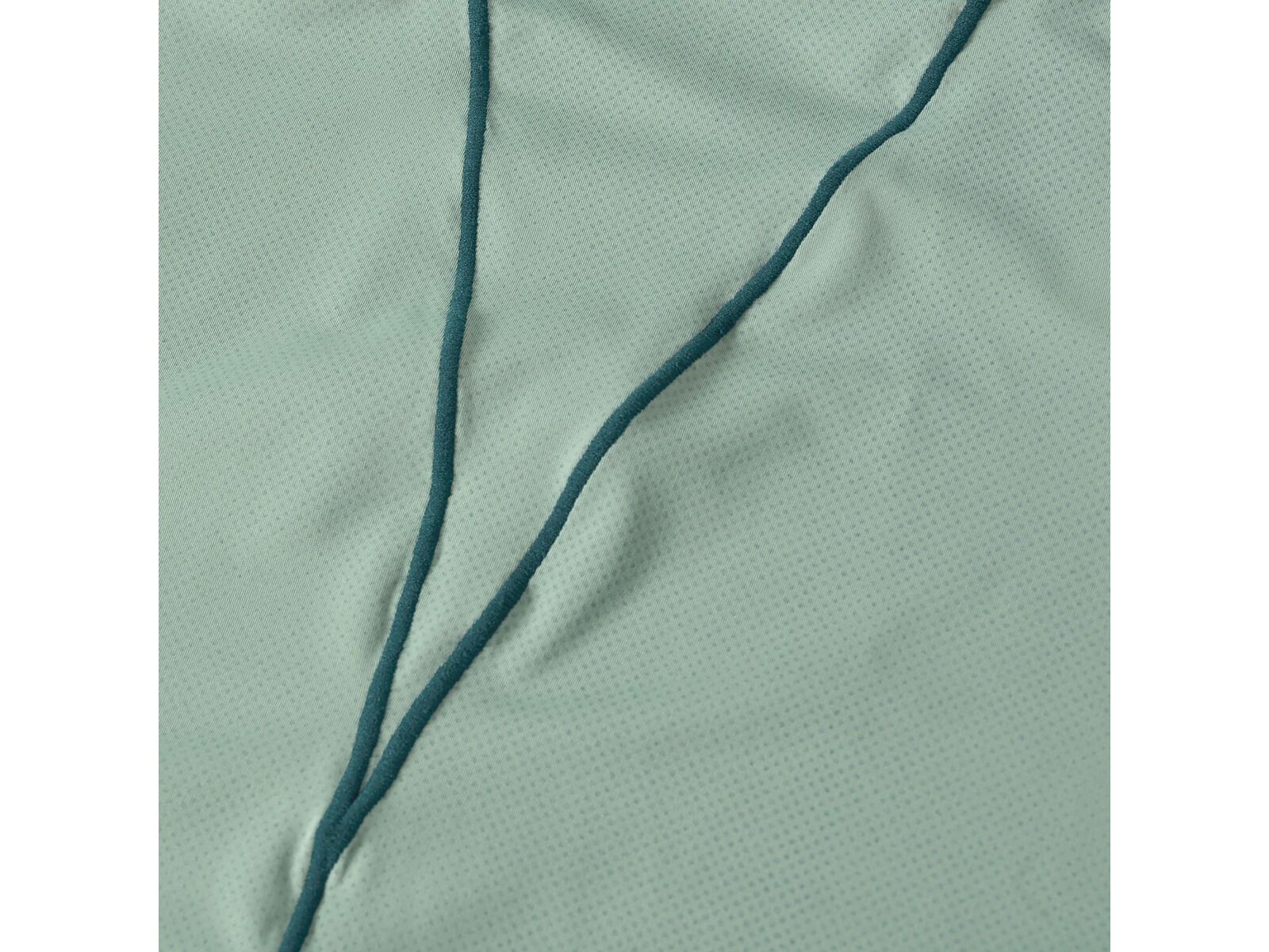 Endura AllTrack Roam Kurzärmeliges Funktions-T-Shirt, sage green - Bild 10