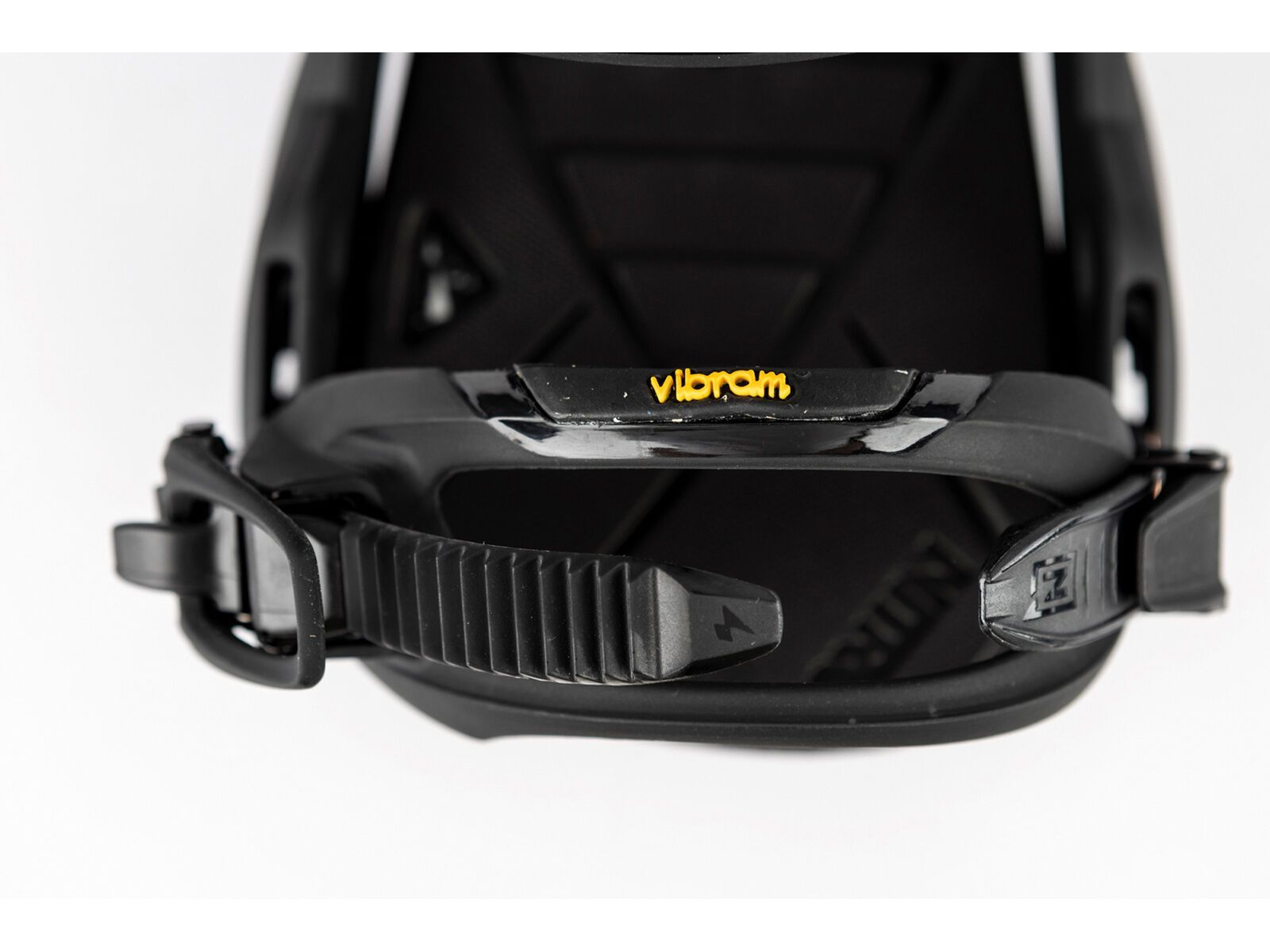 Nitro Team, ultra black - Bild 11