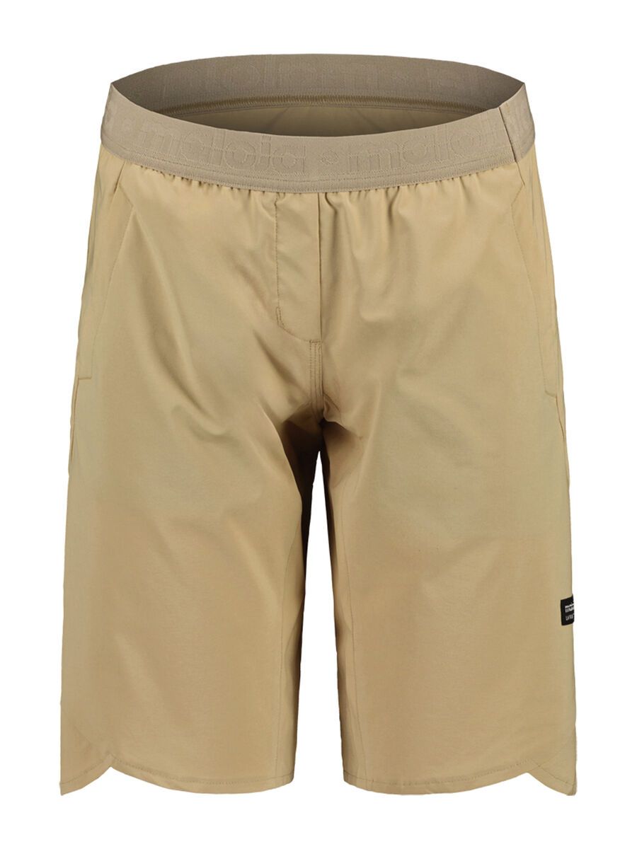 Maloja ValgrandeM., gravel - Bild 1