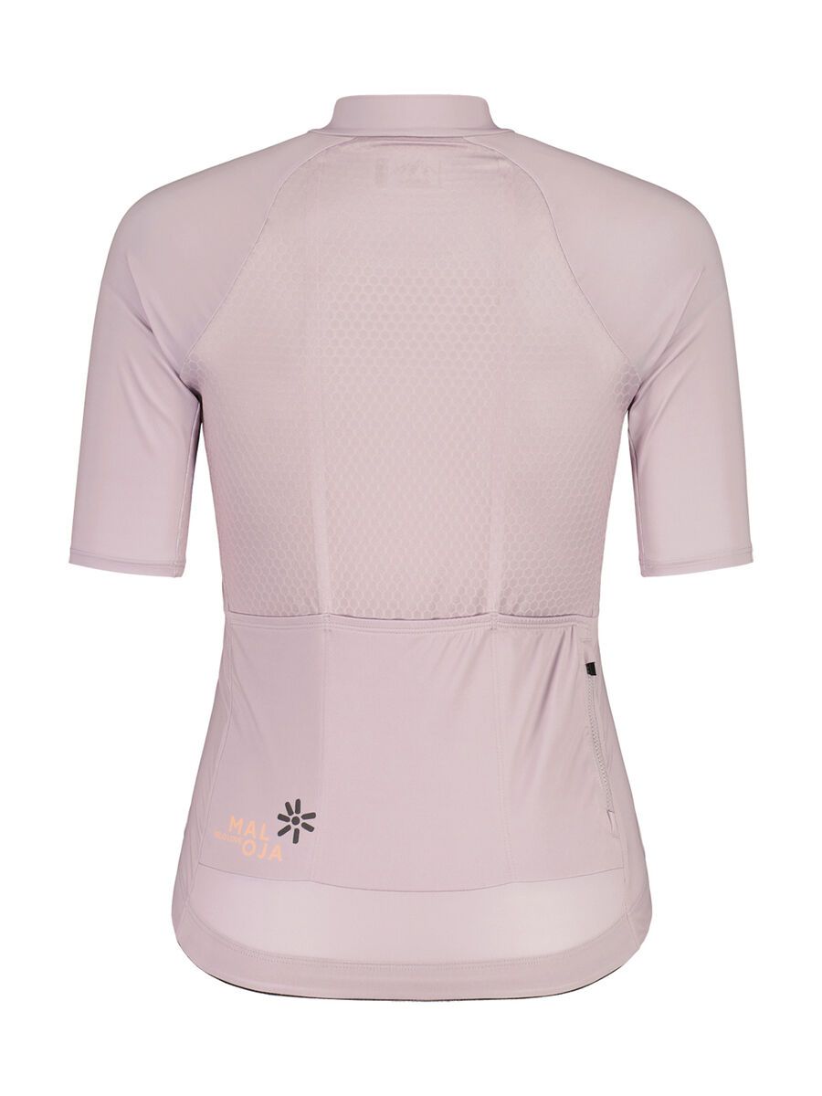 Maloja SchöneckM. 1/2, orchid - Bild 2