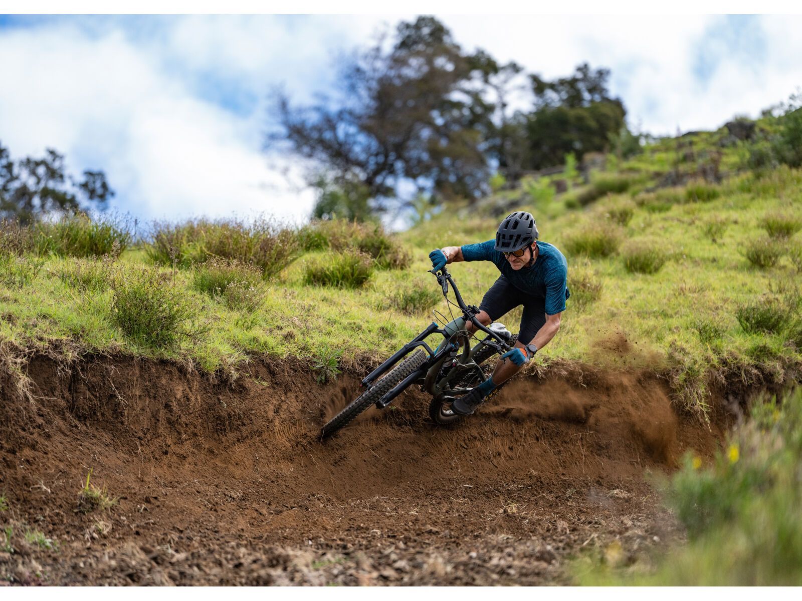 Garmin Edge 840 - Bild 13