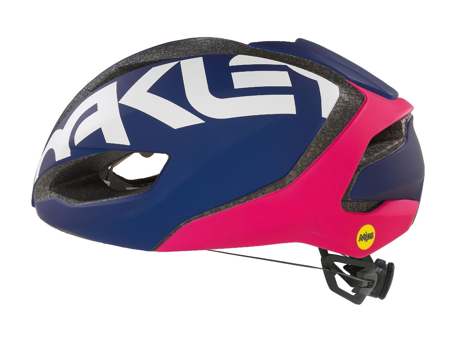 Oakley ARO5, team royal - Bild 2