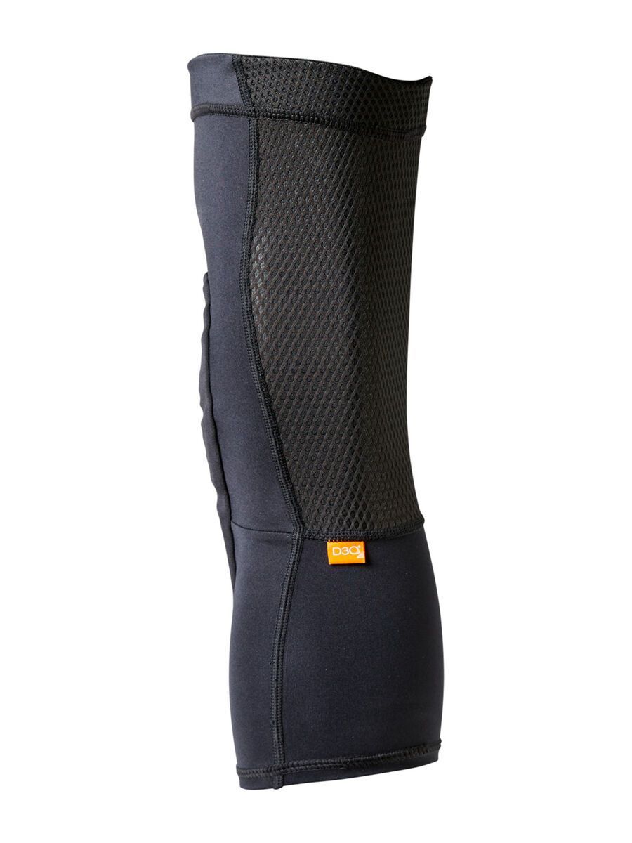Fox Enduro Knee Guard, black - Bild 2