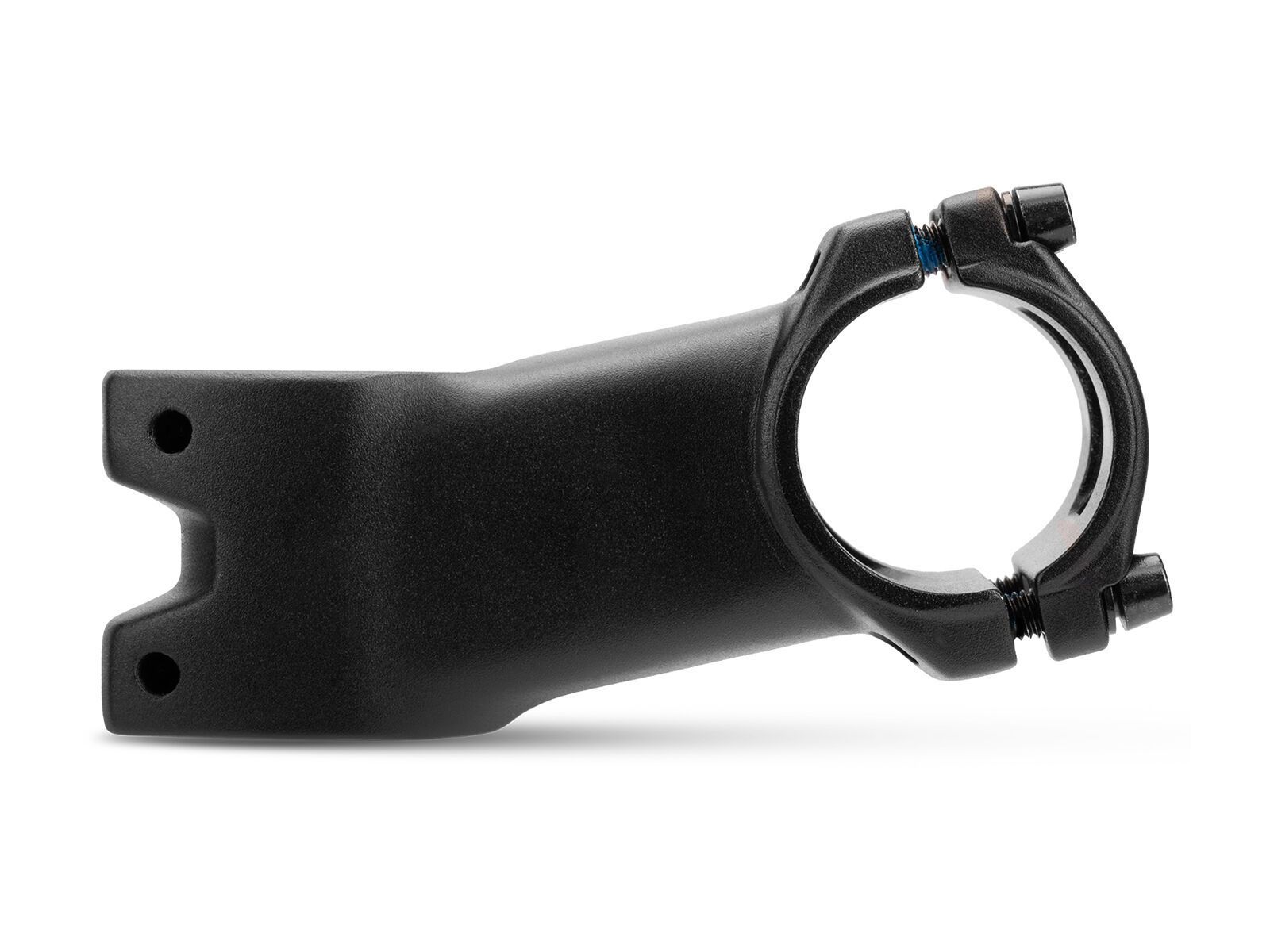 Cube Acid Vorbau Omne 12° 35.0, black - Bild 1