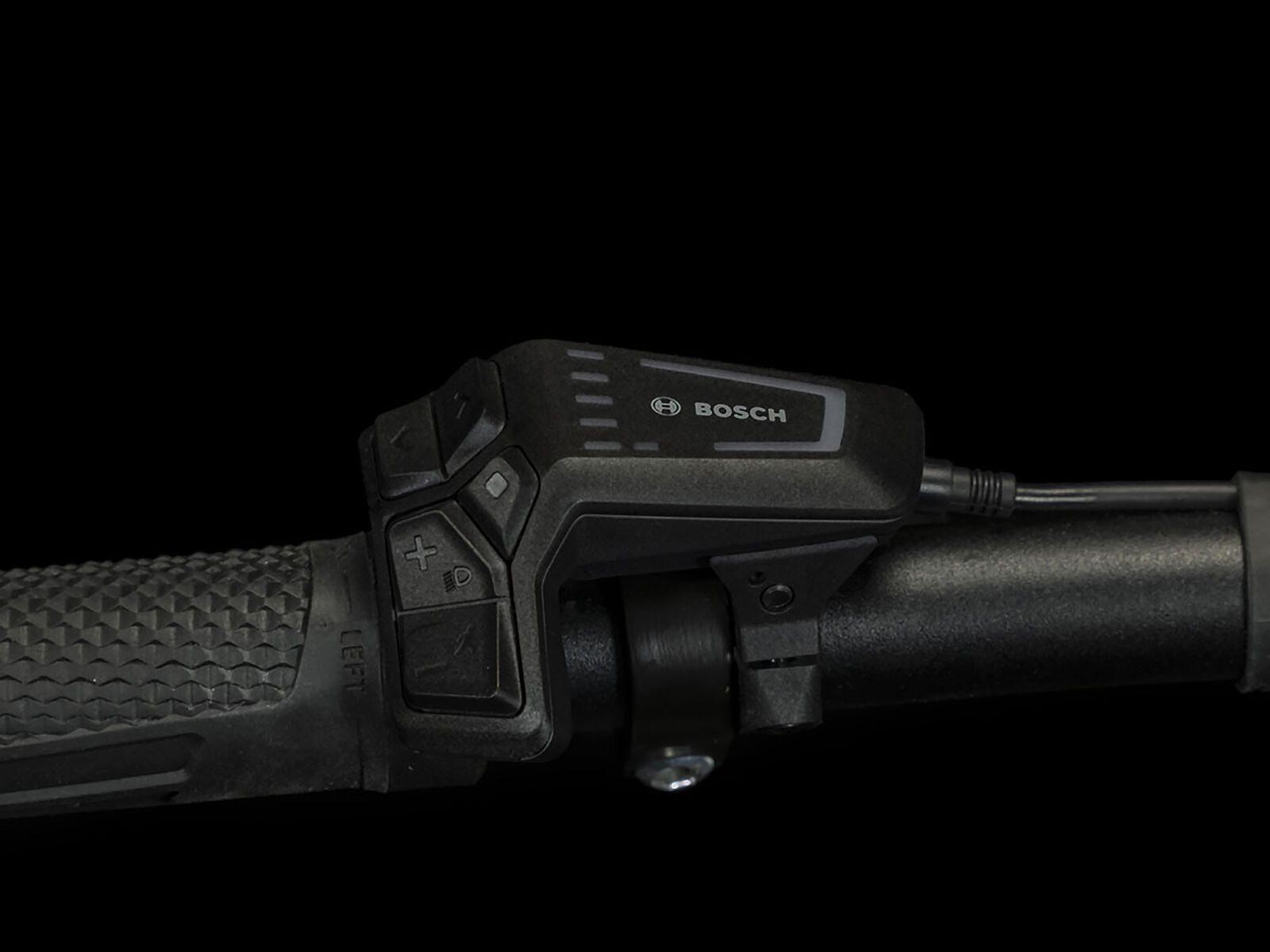 Cube Reaction Hybrid Performance 500 29, swampgrey´n´black - Bild 3